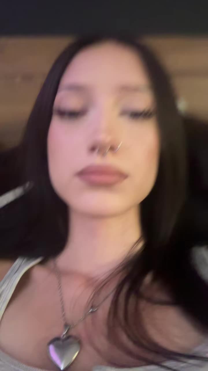 @tysia