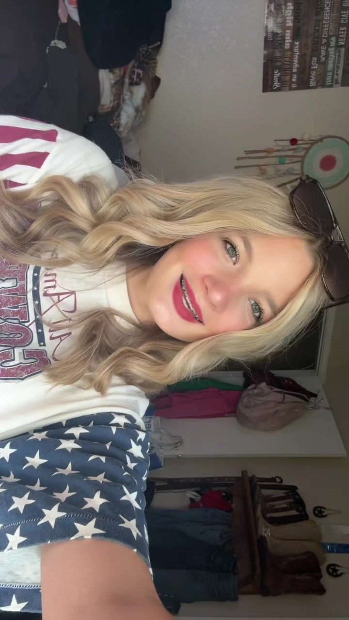 @spamlex27