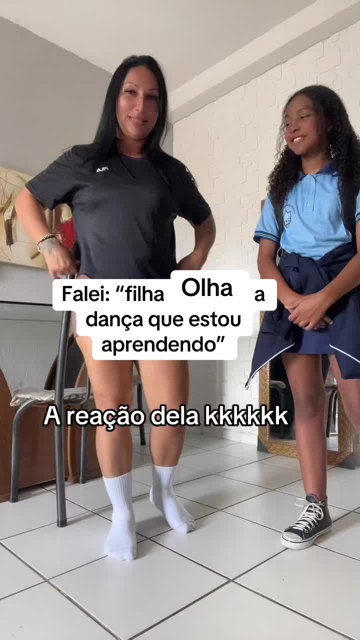 @Vanessinha Morena ❤️🔥🧿