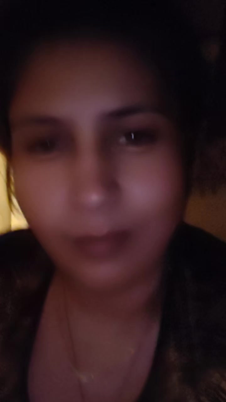 @Sunita Rakhi