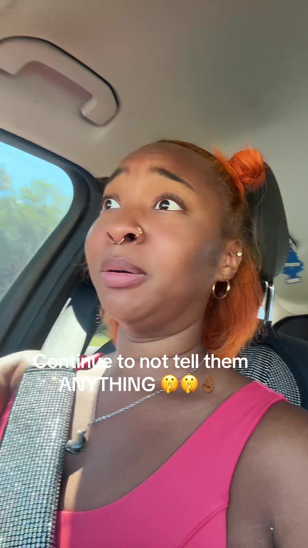 @olivialetsbeweird