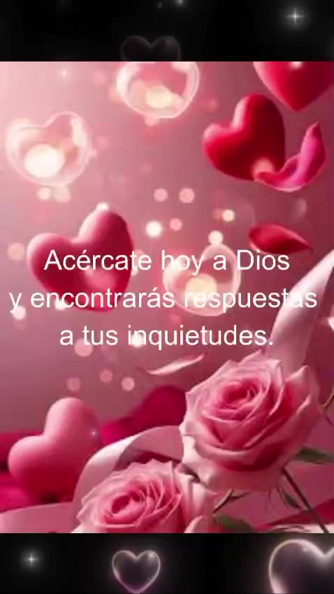 @amparo