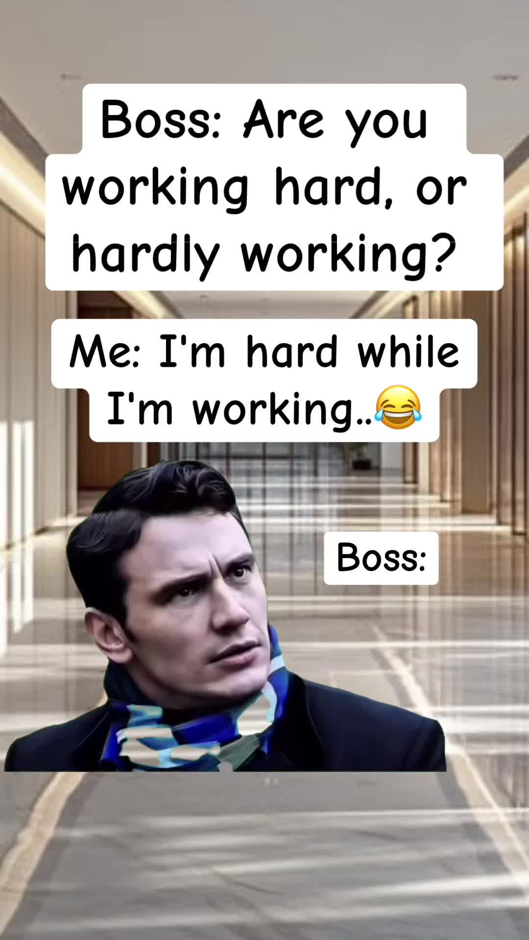 @IamRoss