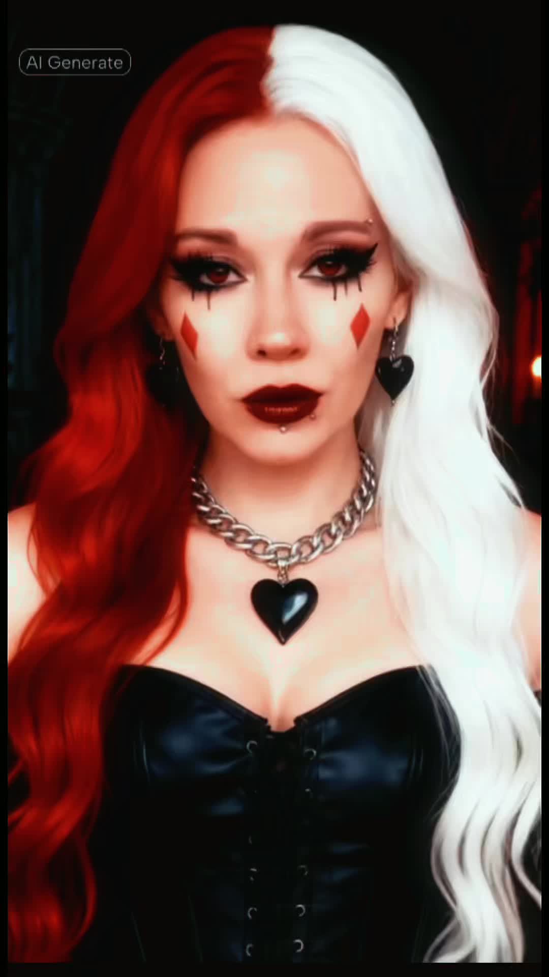 @👑ɛռʏǟ'ֆ Queen_Strawberry🍓❌