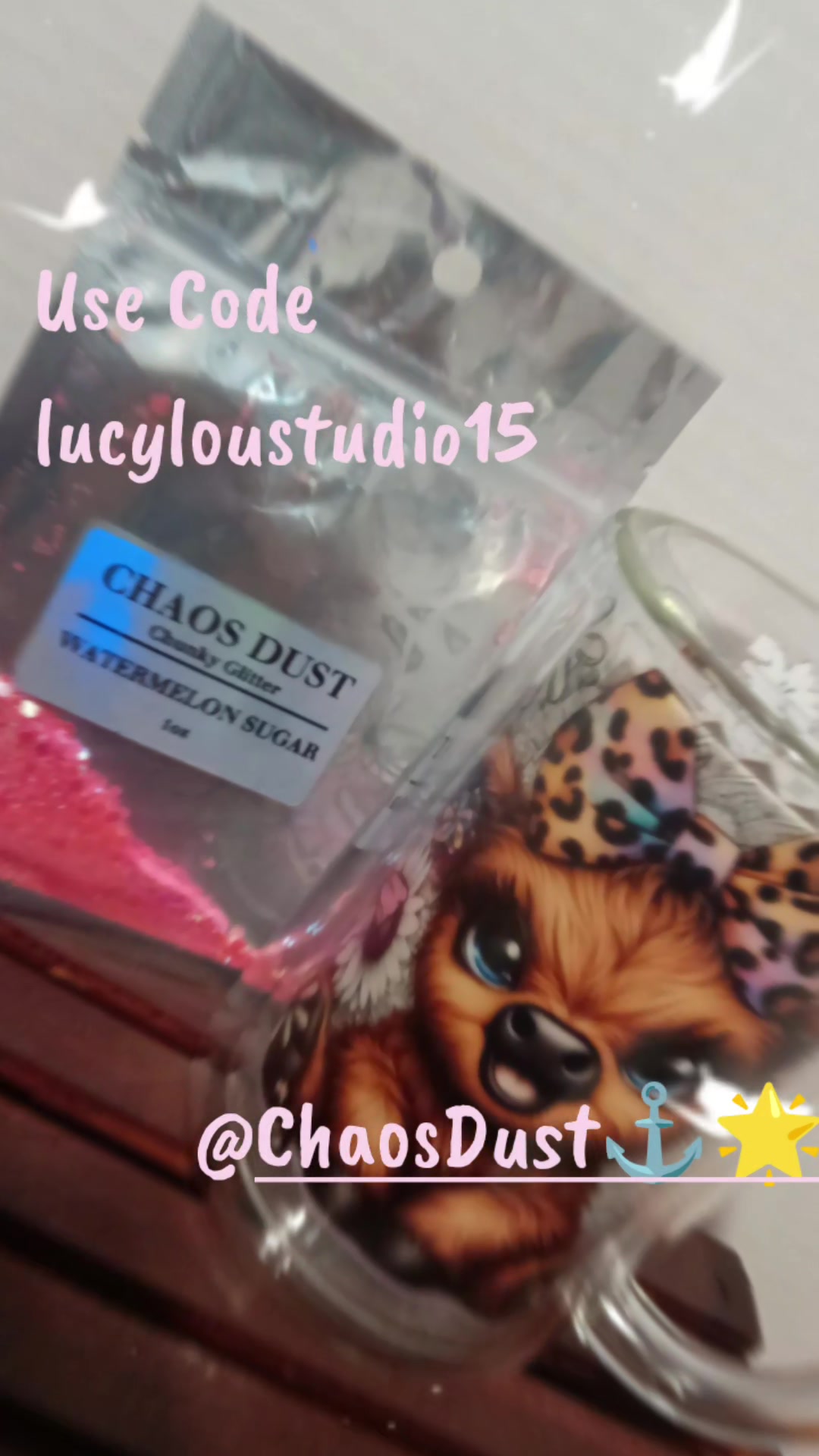 @lucyloustudio