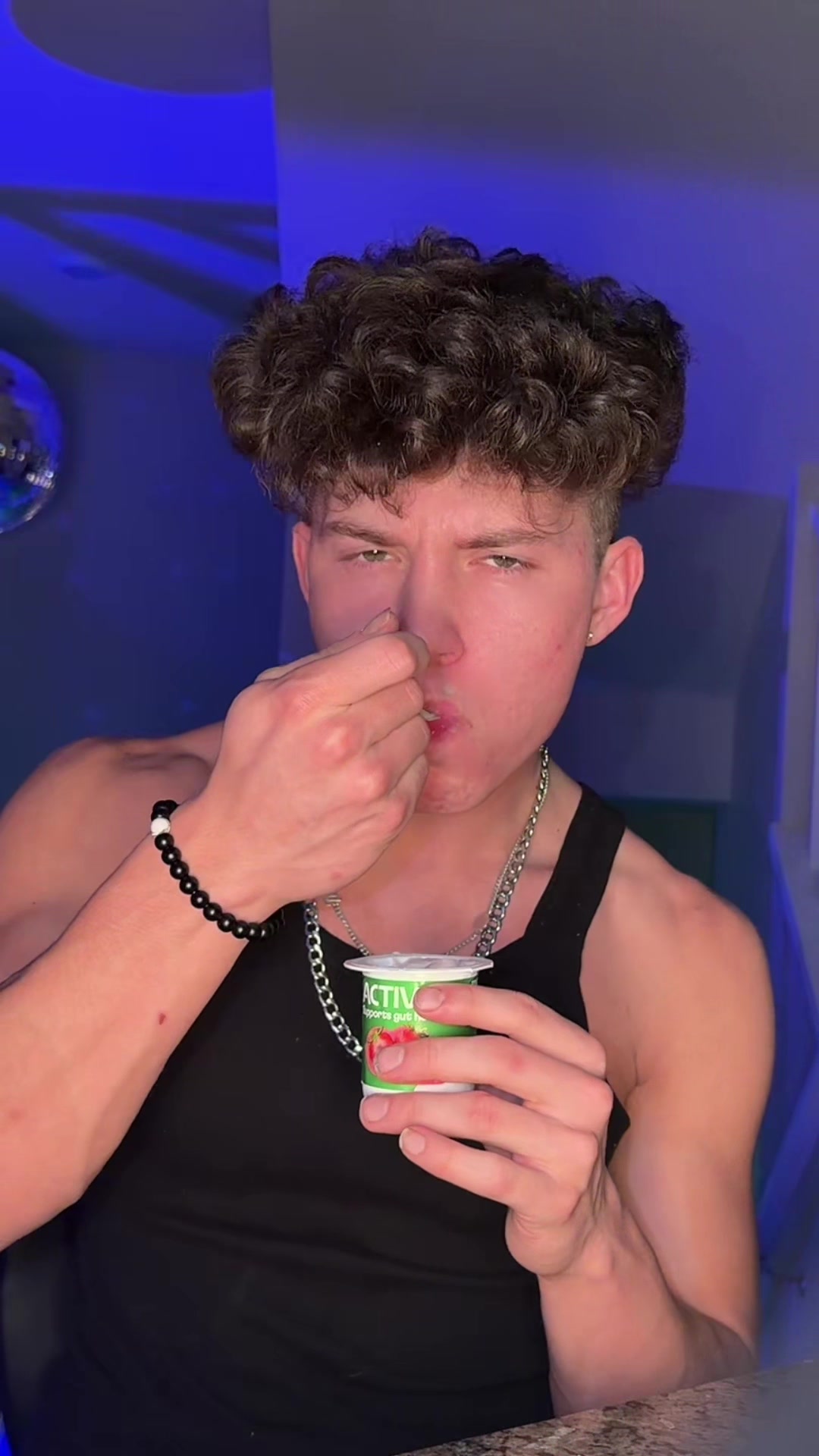@drakevonx