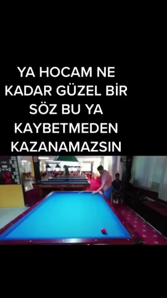 @Karalider33
