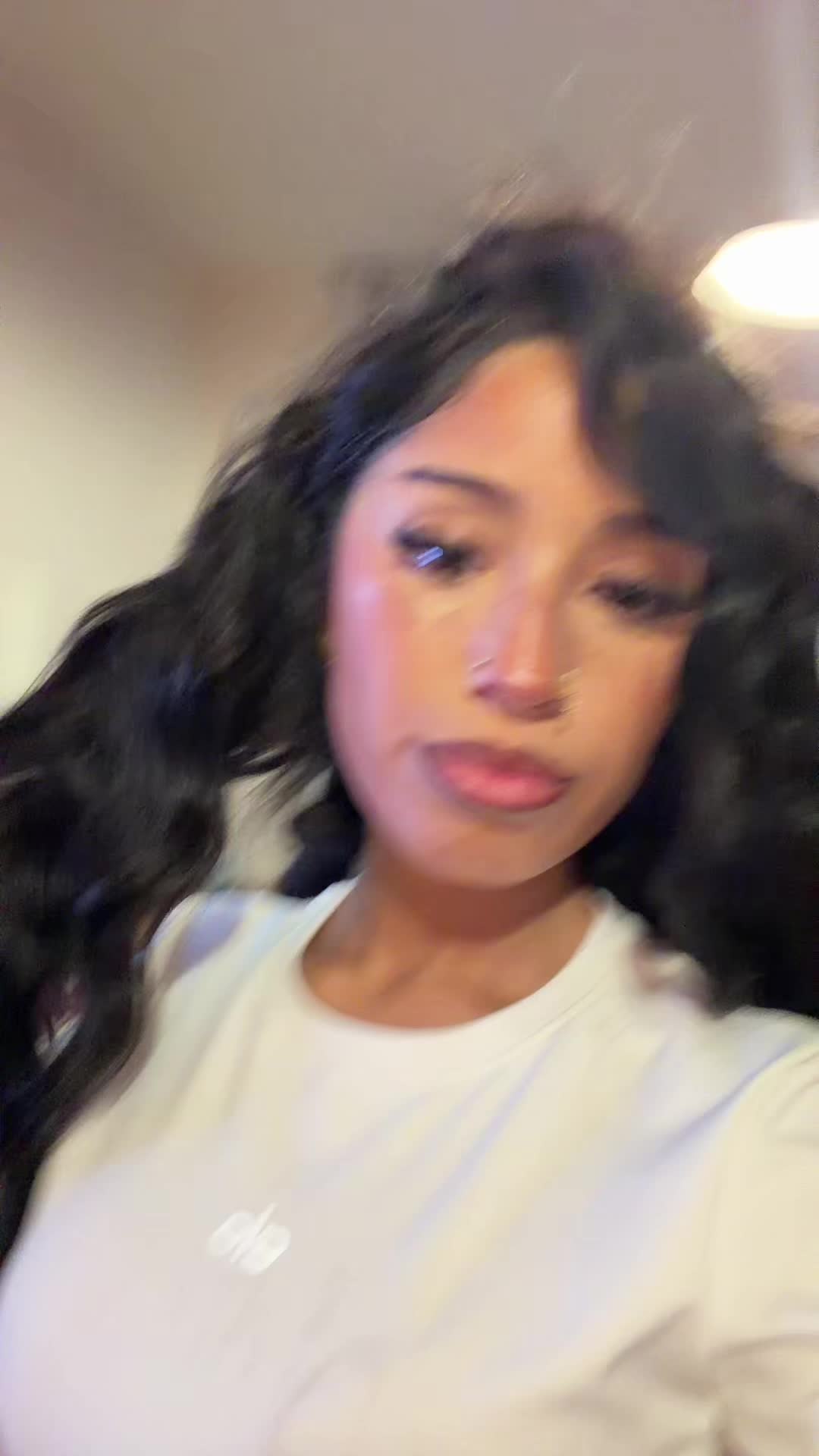 @A.Ï.C.H.A