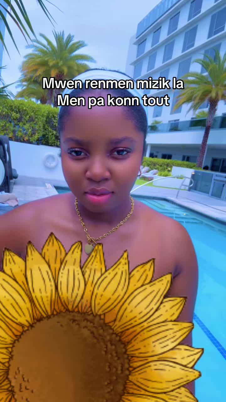 @🌹