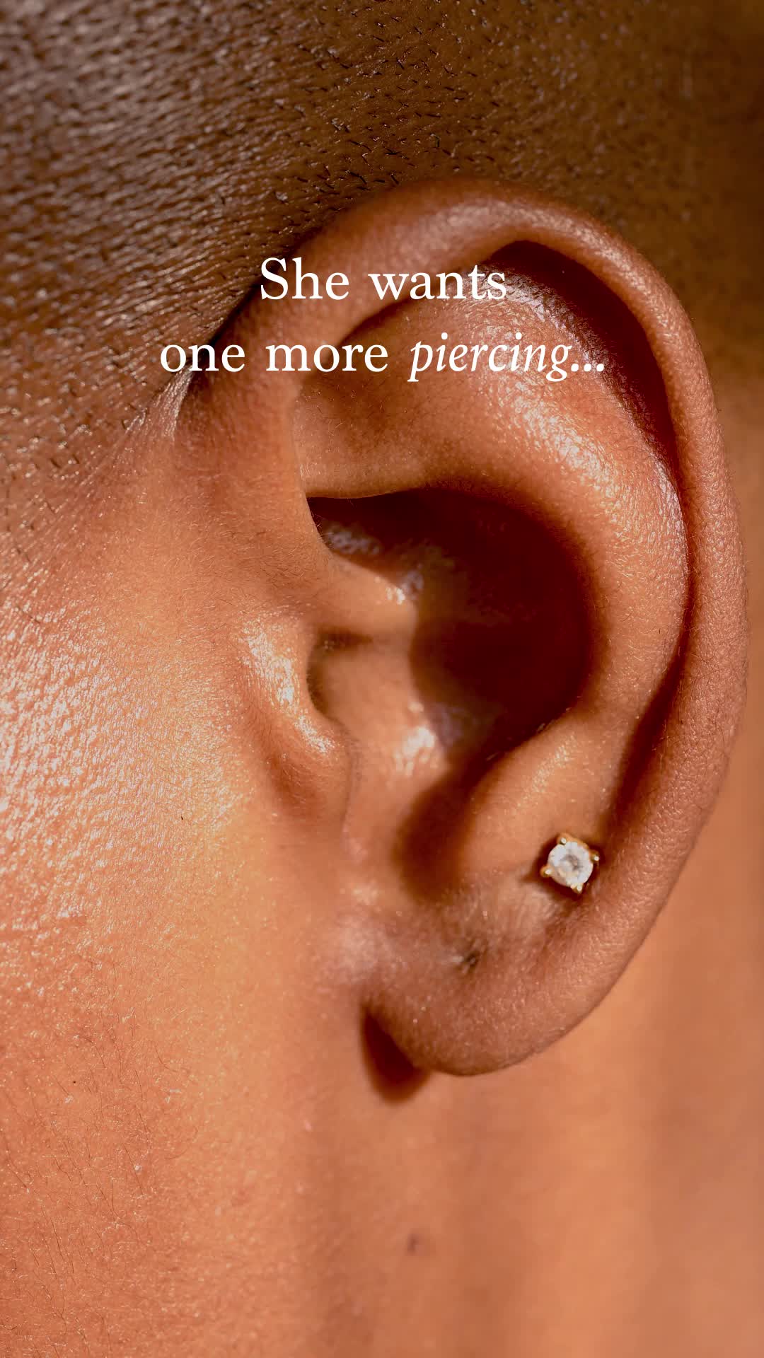 @jasel.jewelry