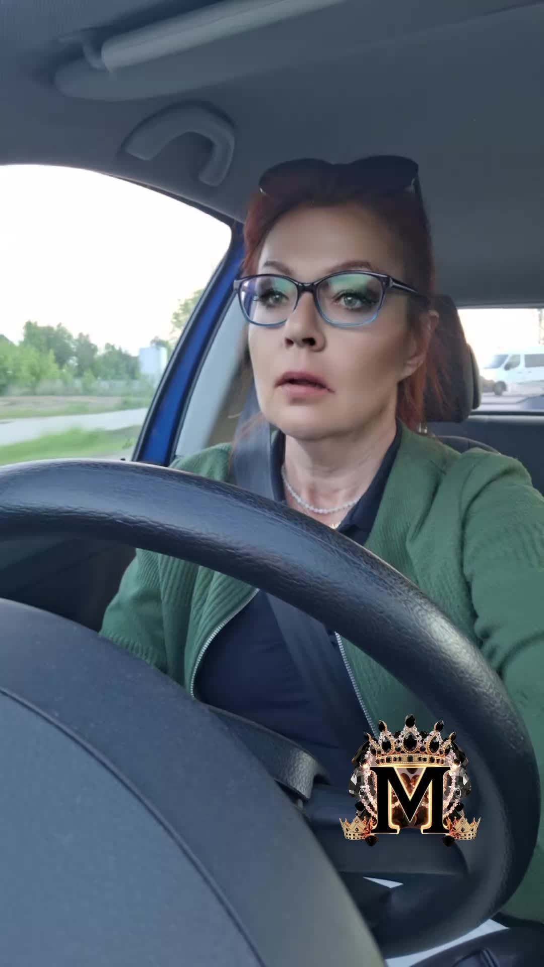 @malutkaMarzenka