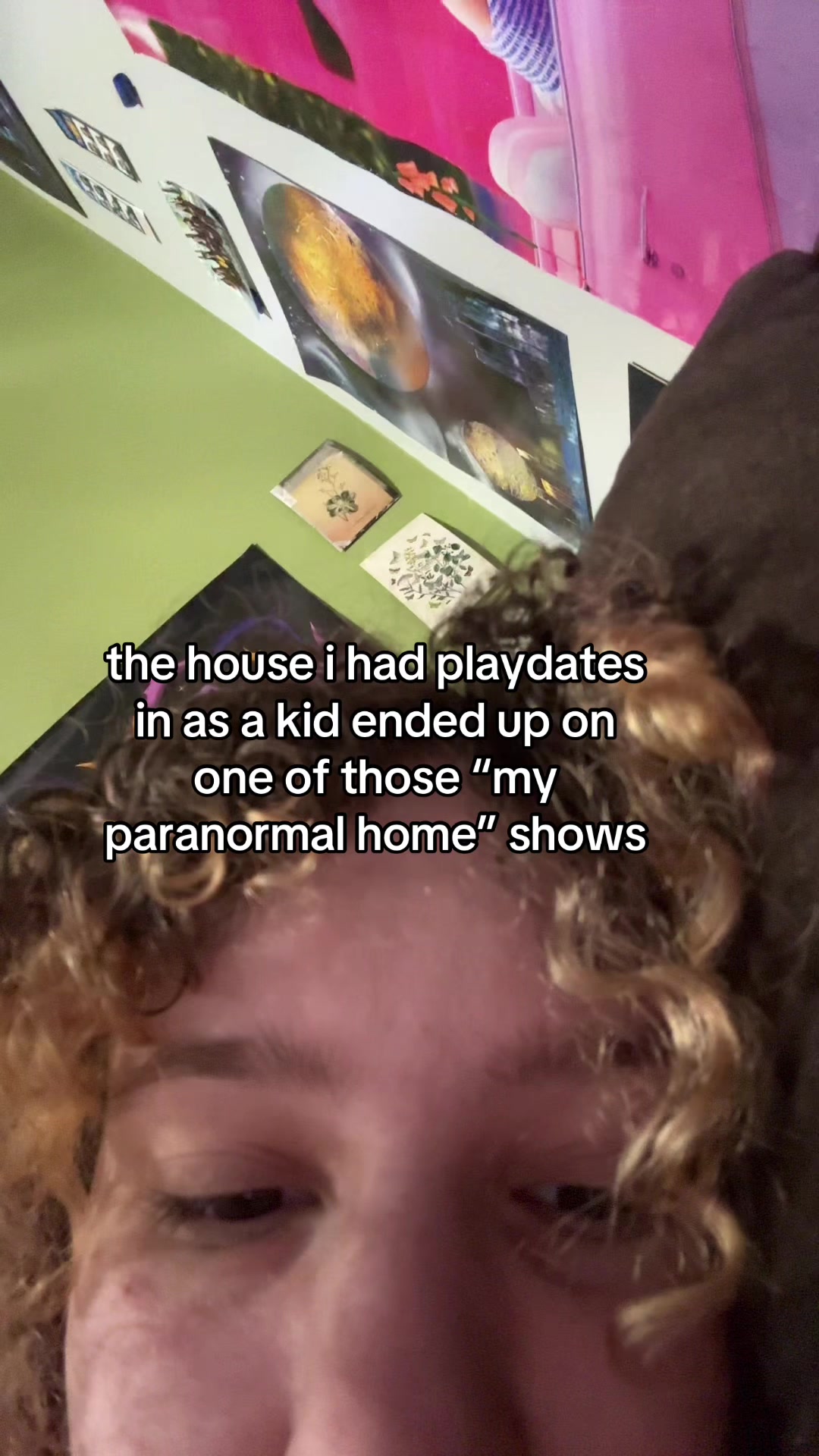 @al