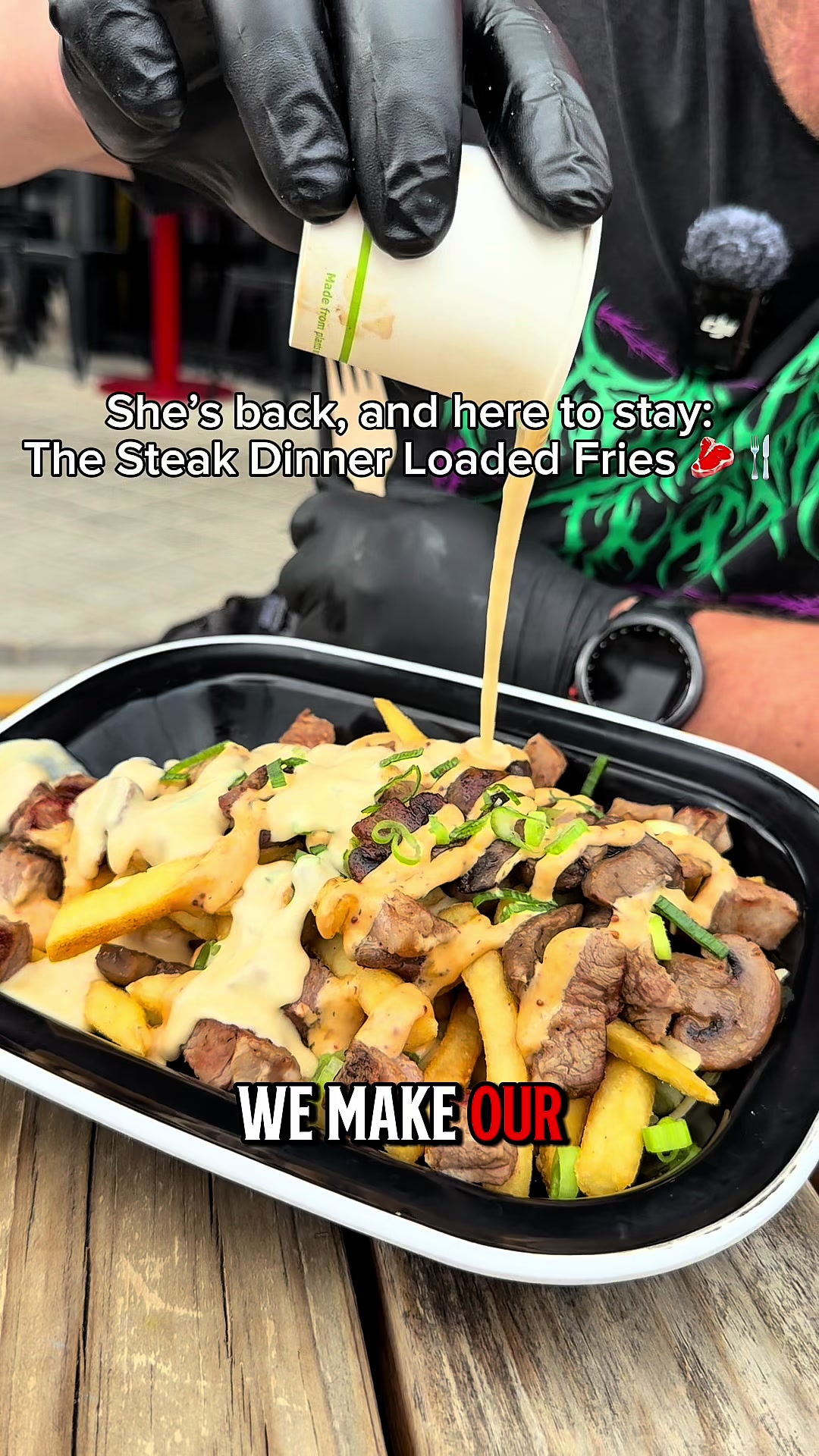 @BurgerFreak