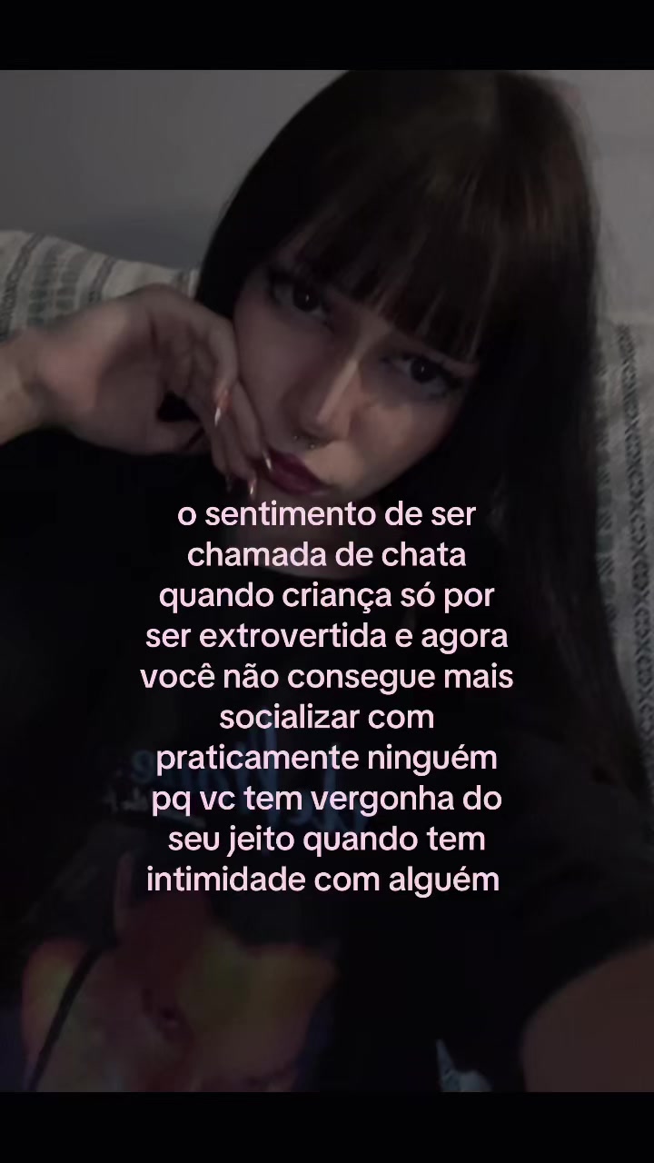 @yonii