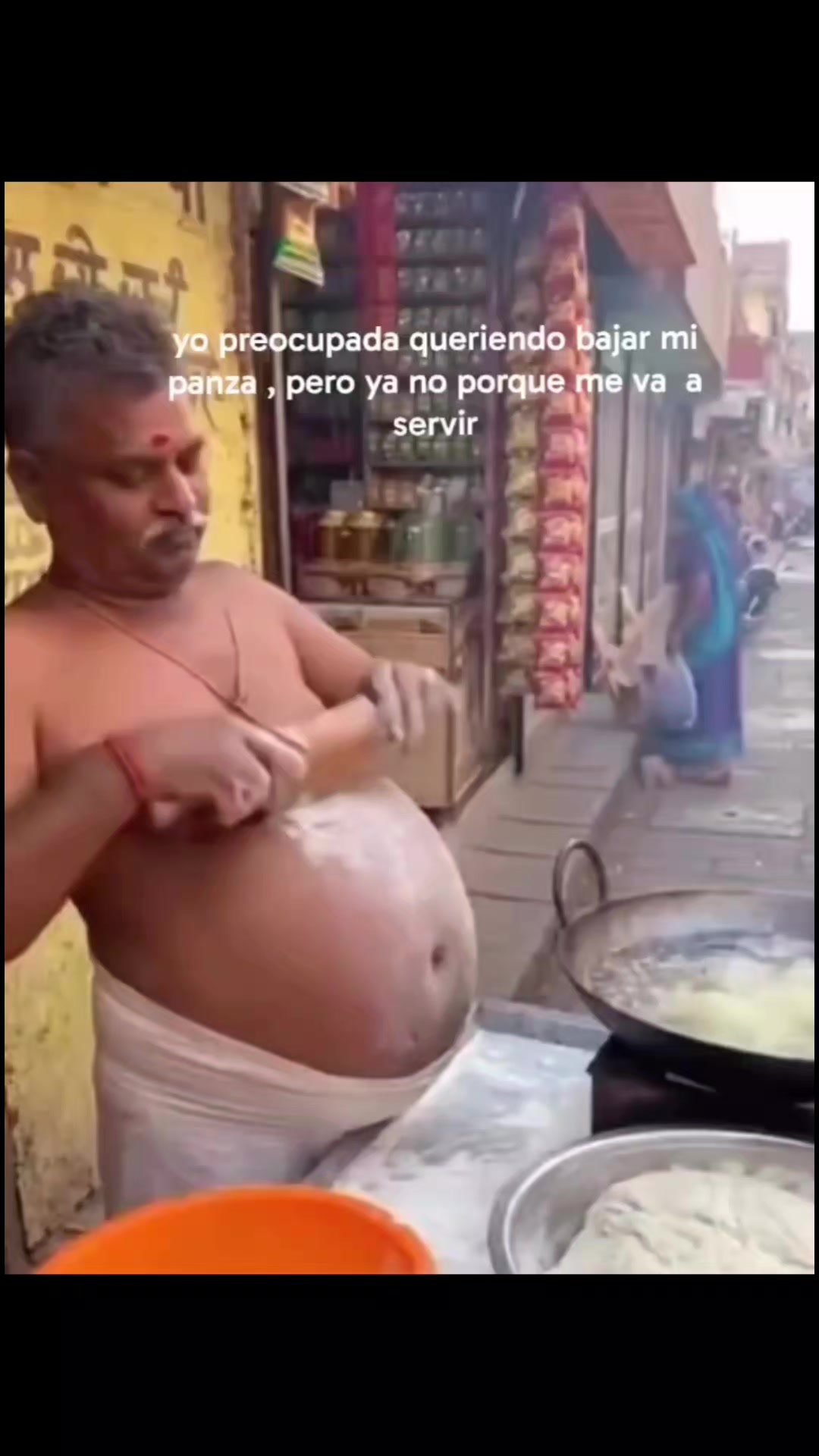 @Memes Deapeso