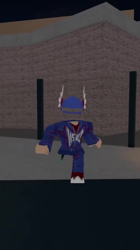 @WS10