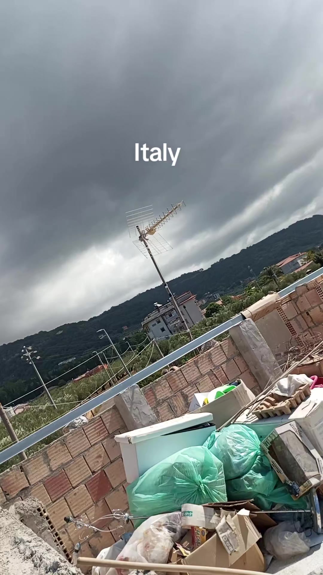 @Akmal Shahzad🇮🇹