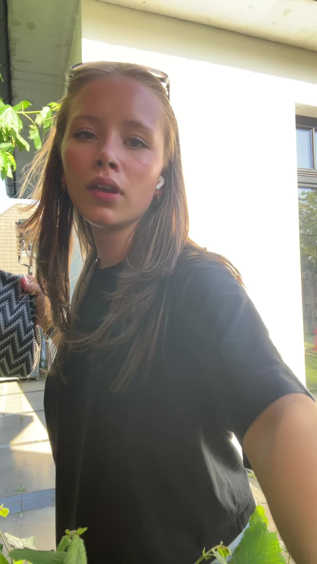 @KIM JULE