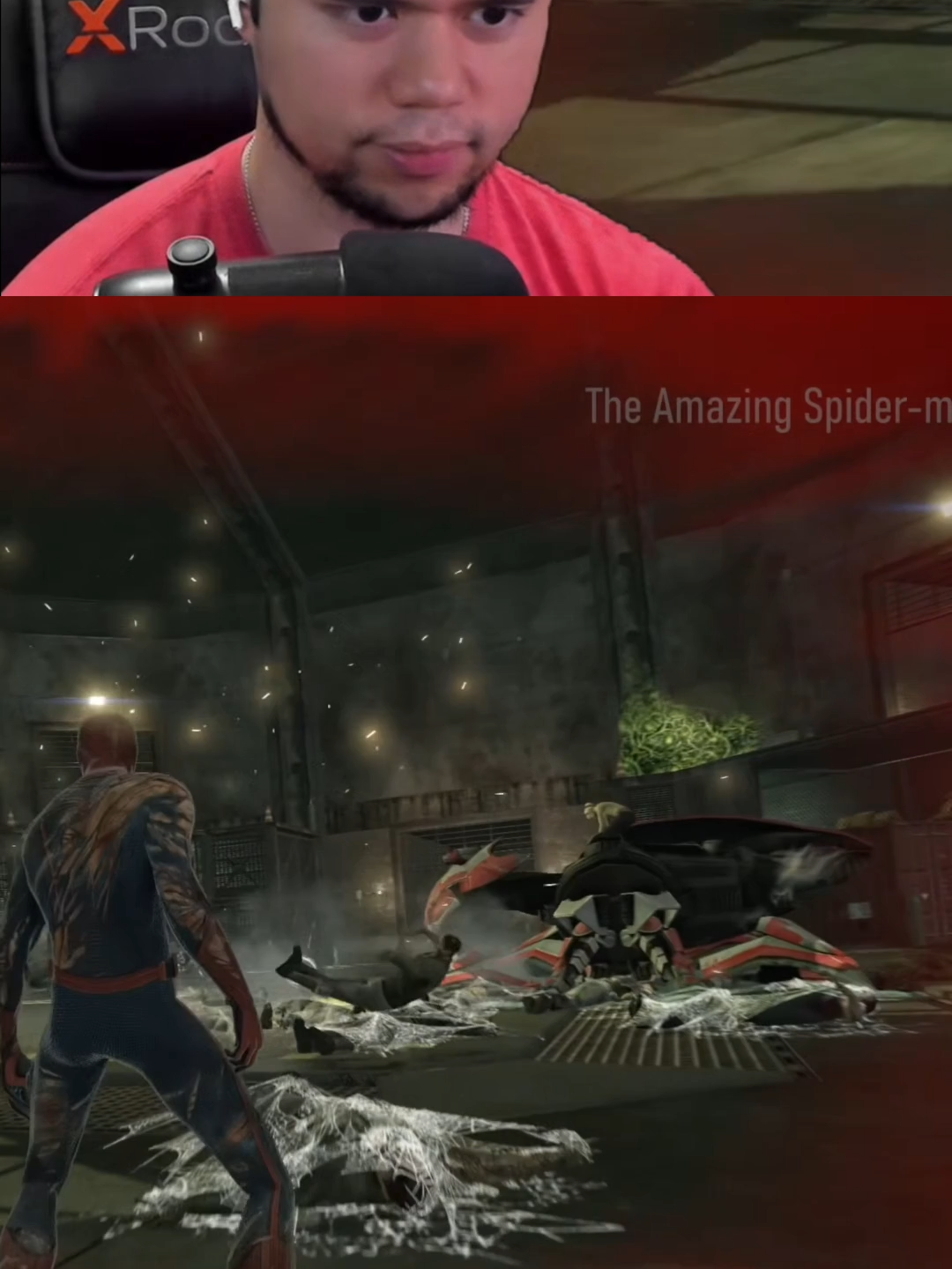 @Aledius Gaming