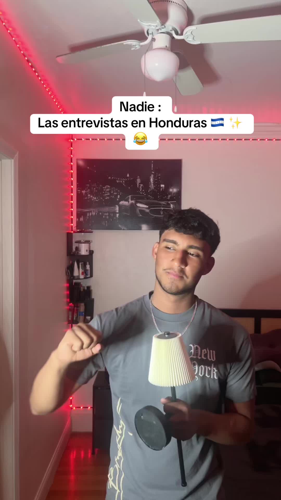 @pablo Henriquez ✅🎭
