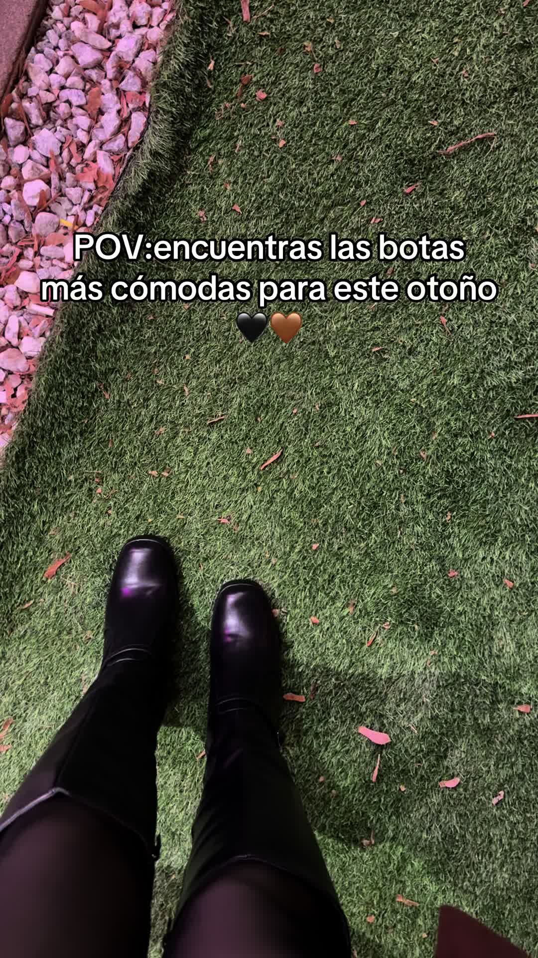 @María José🇬🇹