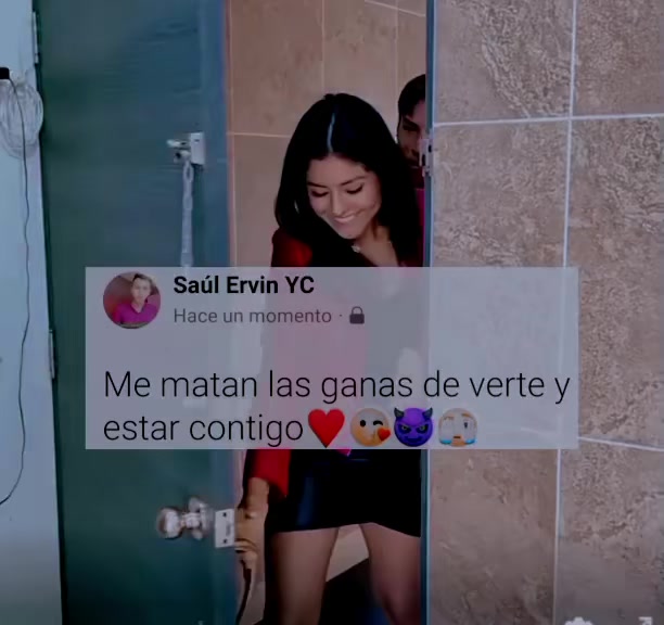@Una frase mas