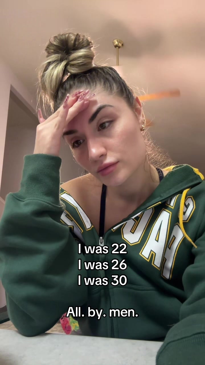 @Swayneeee13🩵