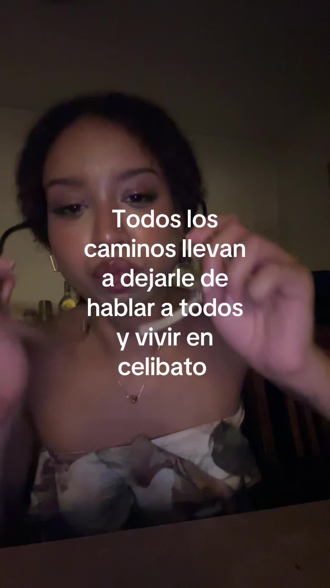 @Lady Chantalle