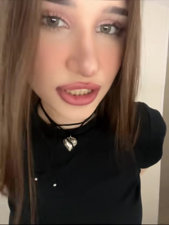 @Лиза