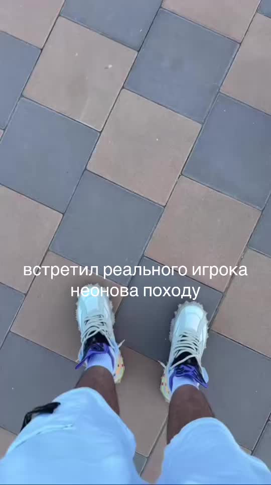 @slynjk