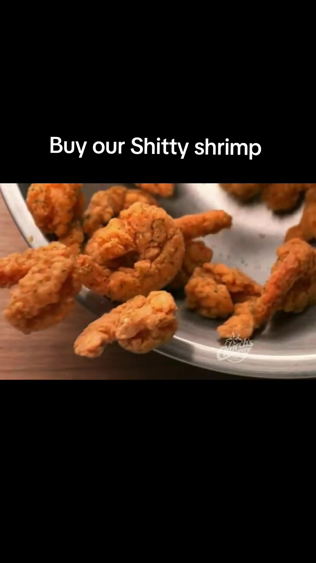 @Church&rsquo;s chicken africa