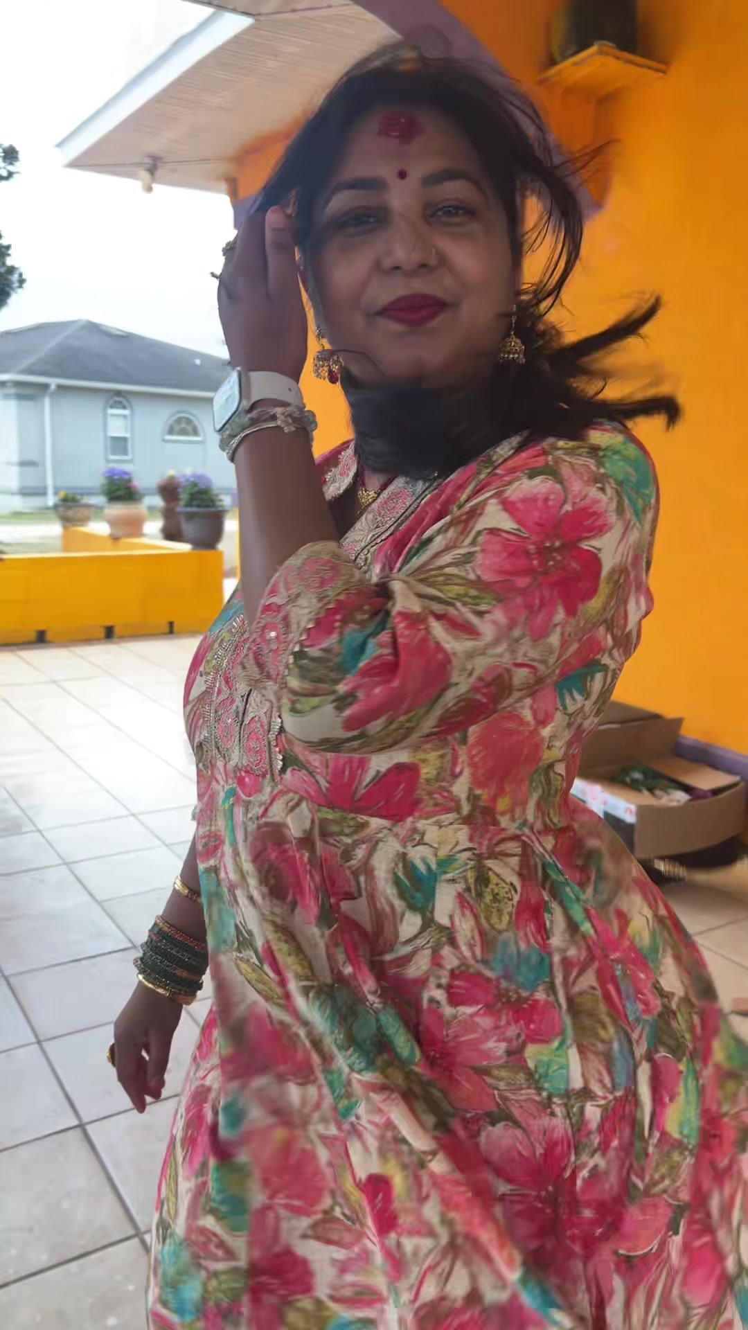 @RauniyarRitu