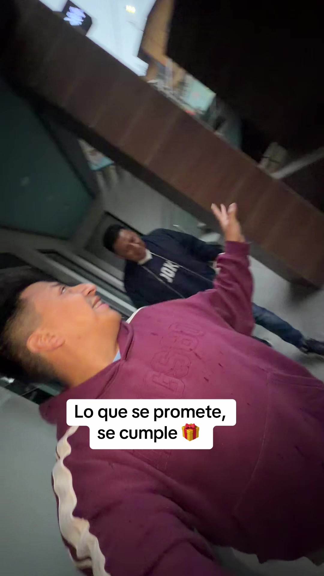 @Rafael Pacheco 🐥⚔️
