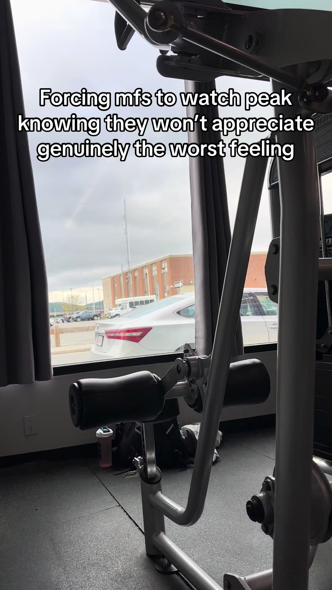 @iron_unc