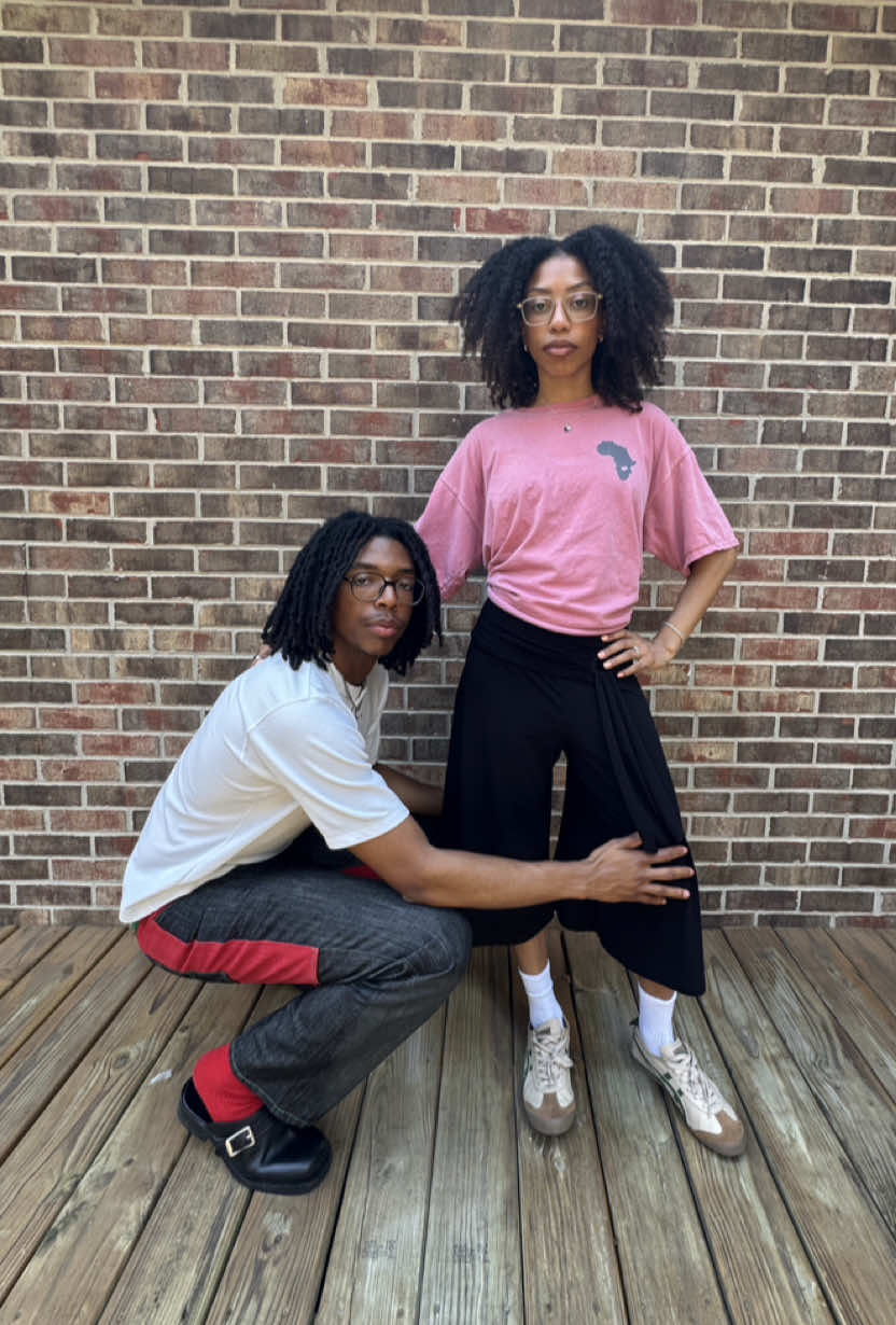 @freespec