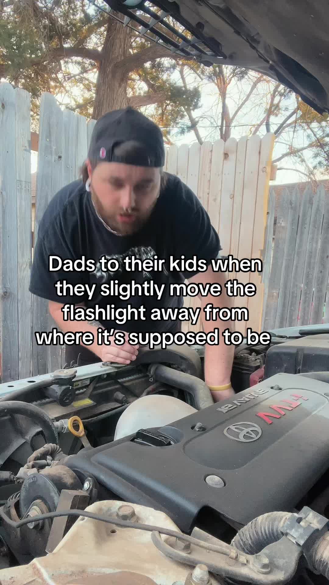 @Mike