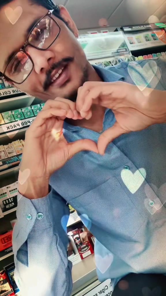 @Niral Chaudhari