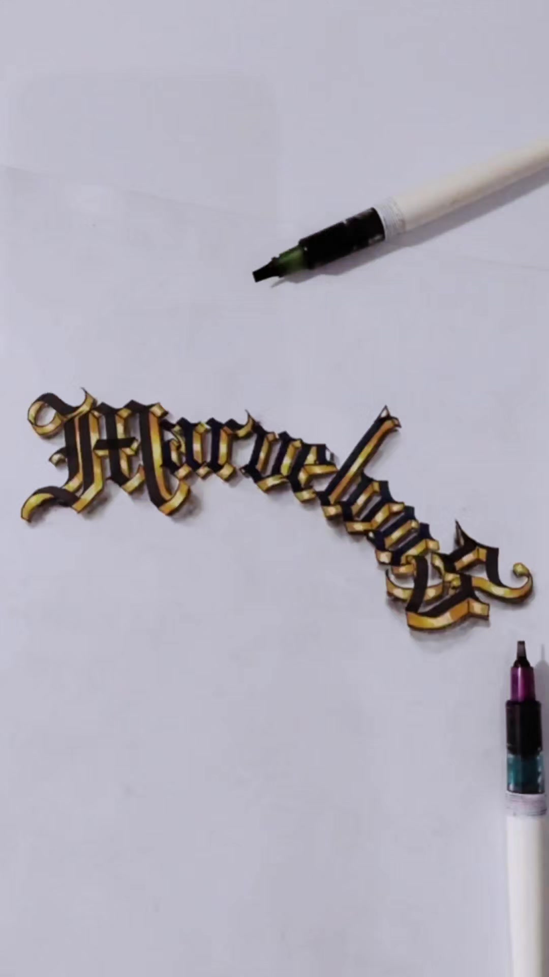 @𝔄𝔦𝔮𝔦