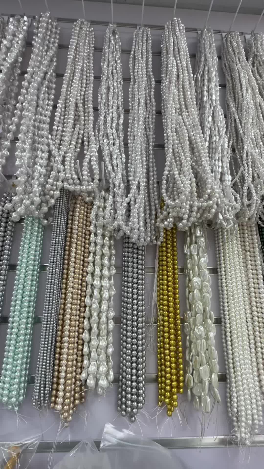 @Yukihandmadejewelry