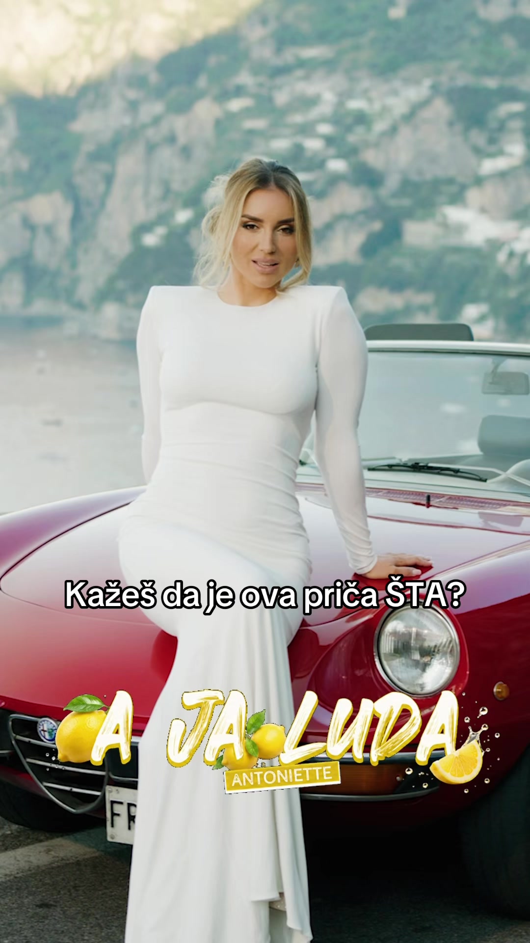 @Antoniette Čerkez