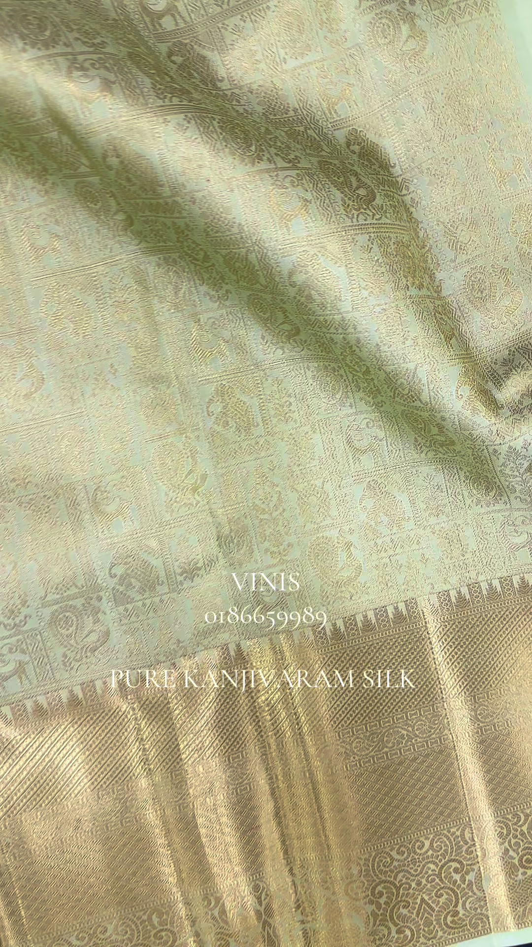 @Vini&rsquo;s  indian ethnic wear