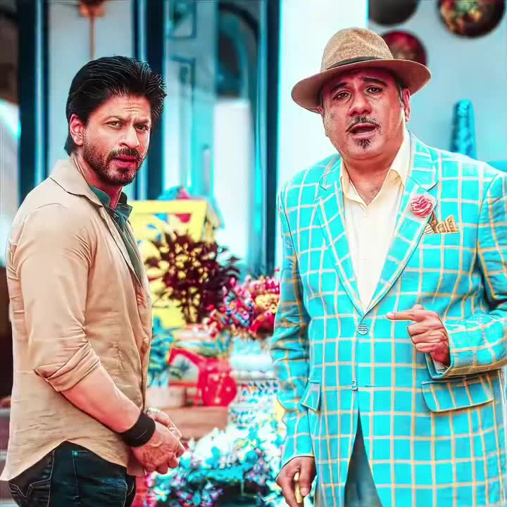 @𝗔♡𝗜𝗥