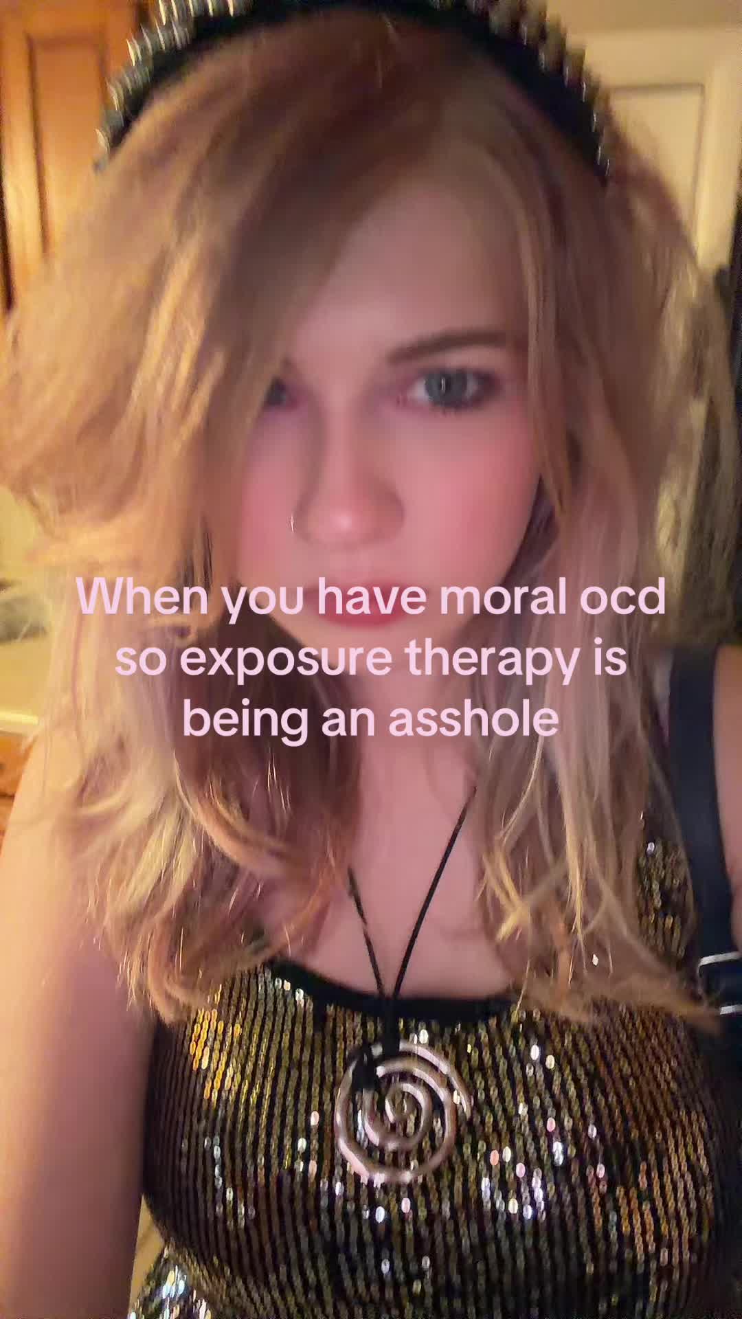 @endlessrep