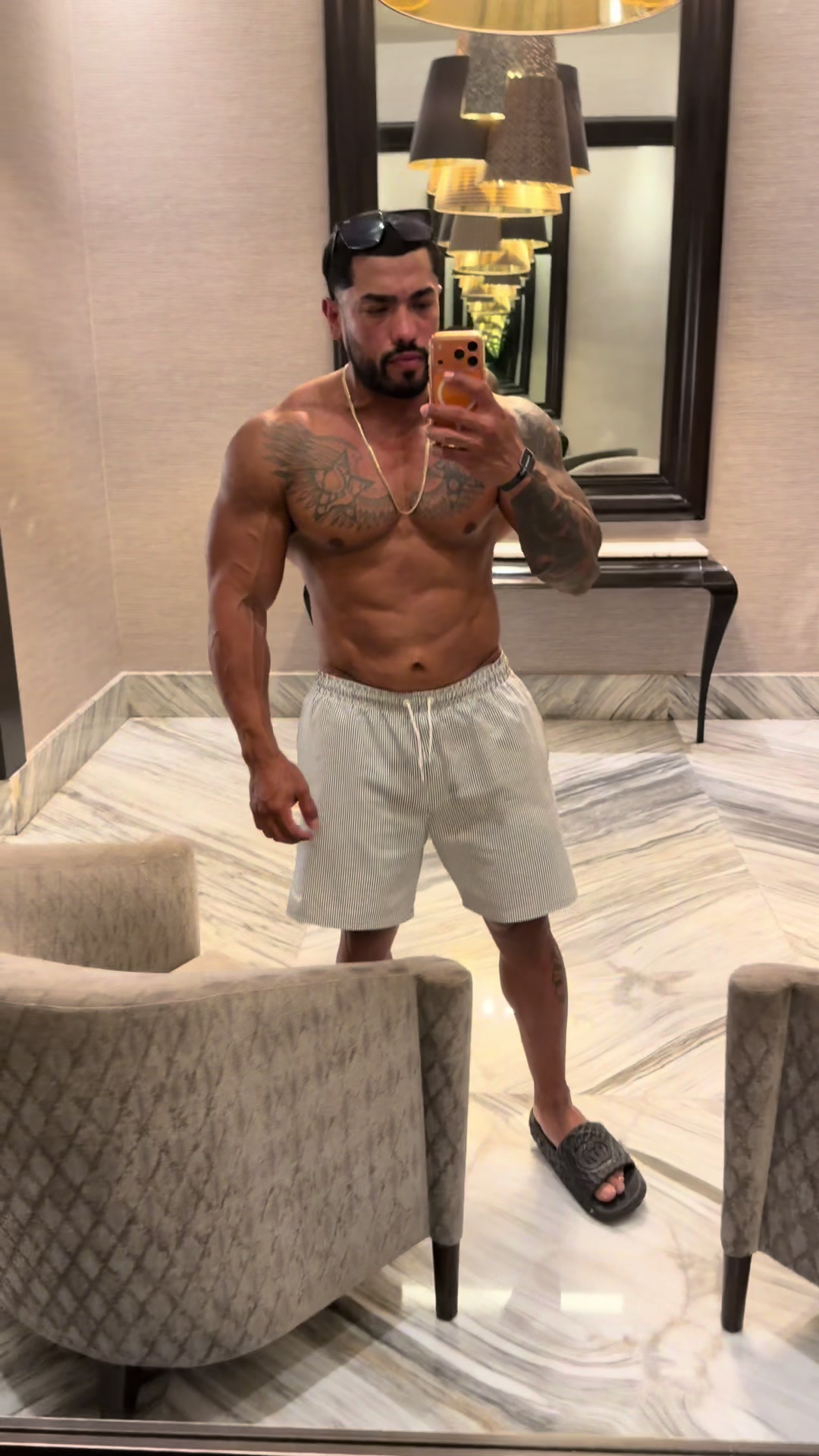 @Redguap