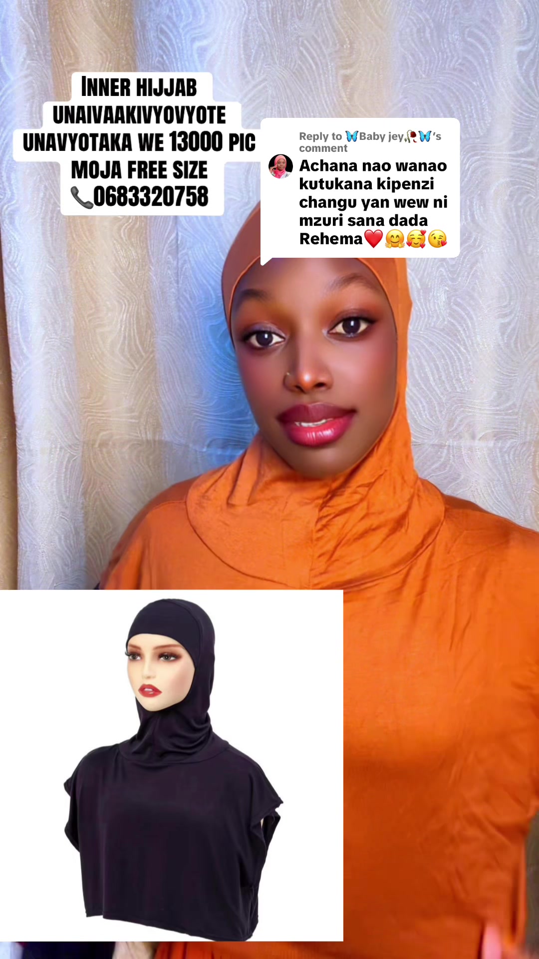 @rehemastore