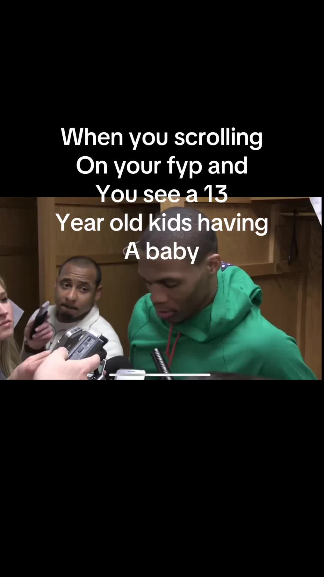 @brian_hawk1