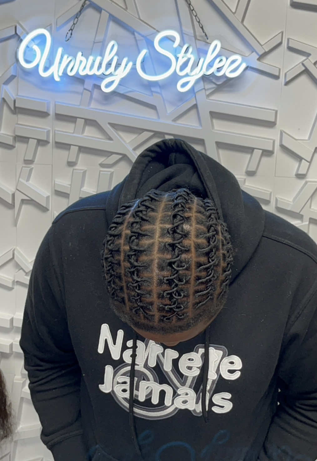 @Unruly.Stylez