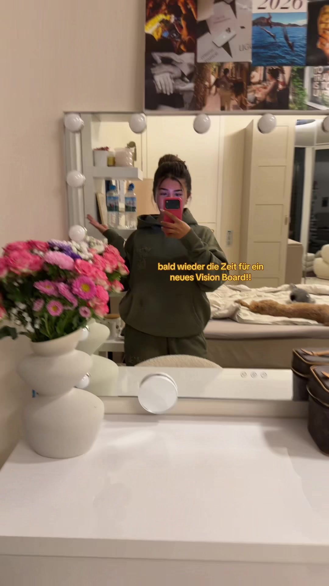 @nana