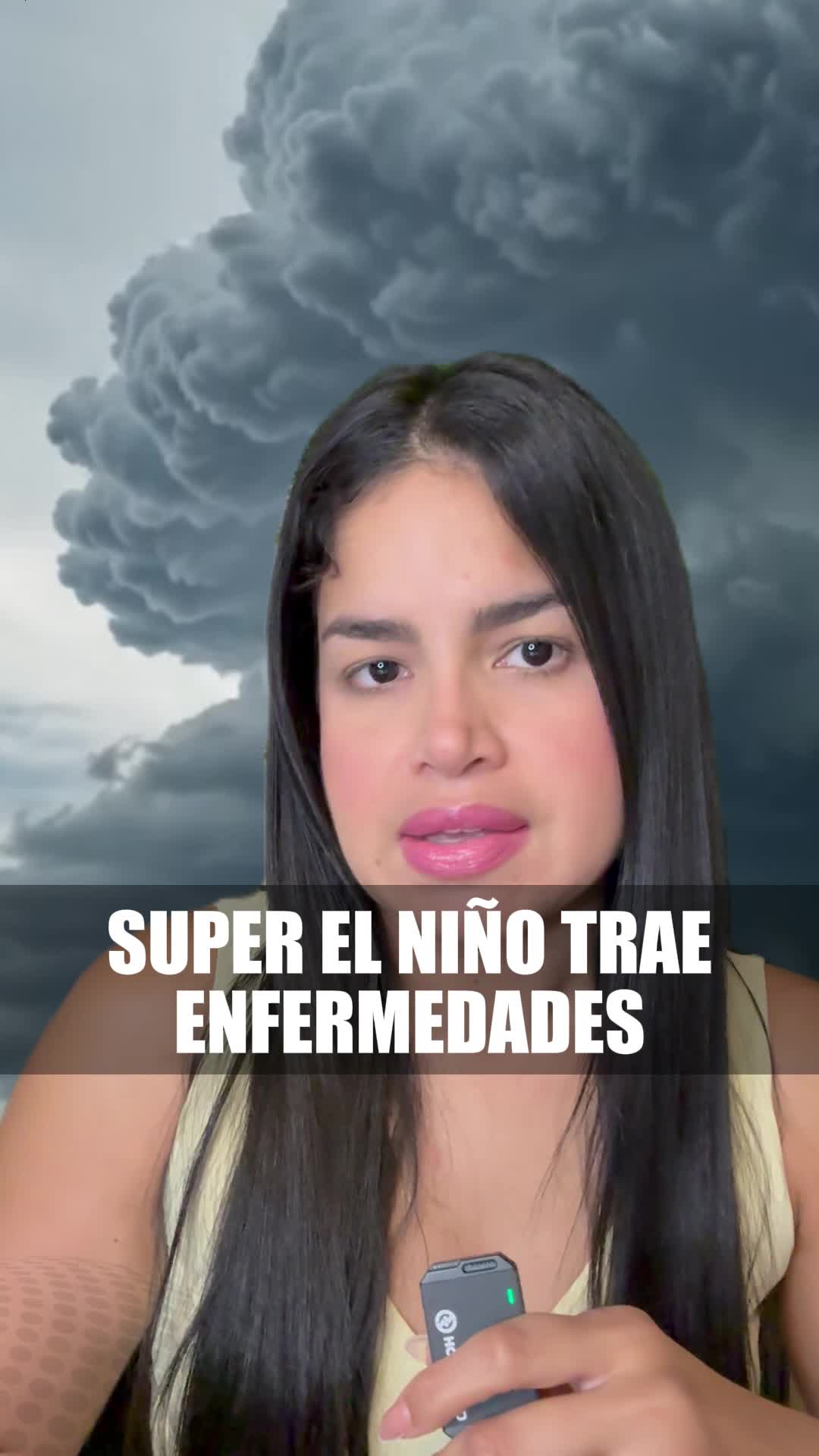 @SOS NEWS