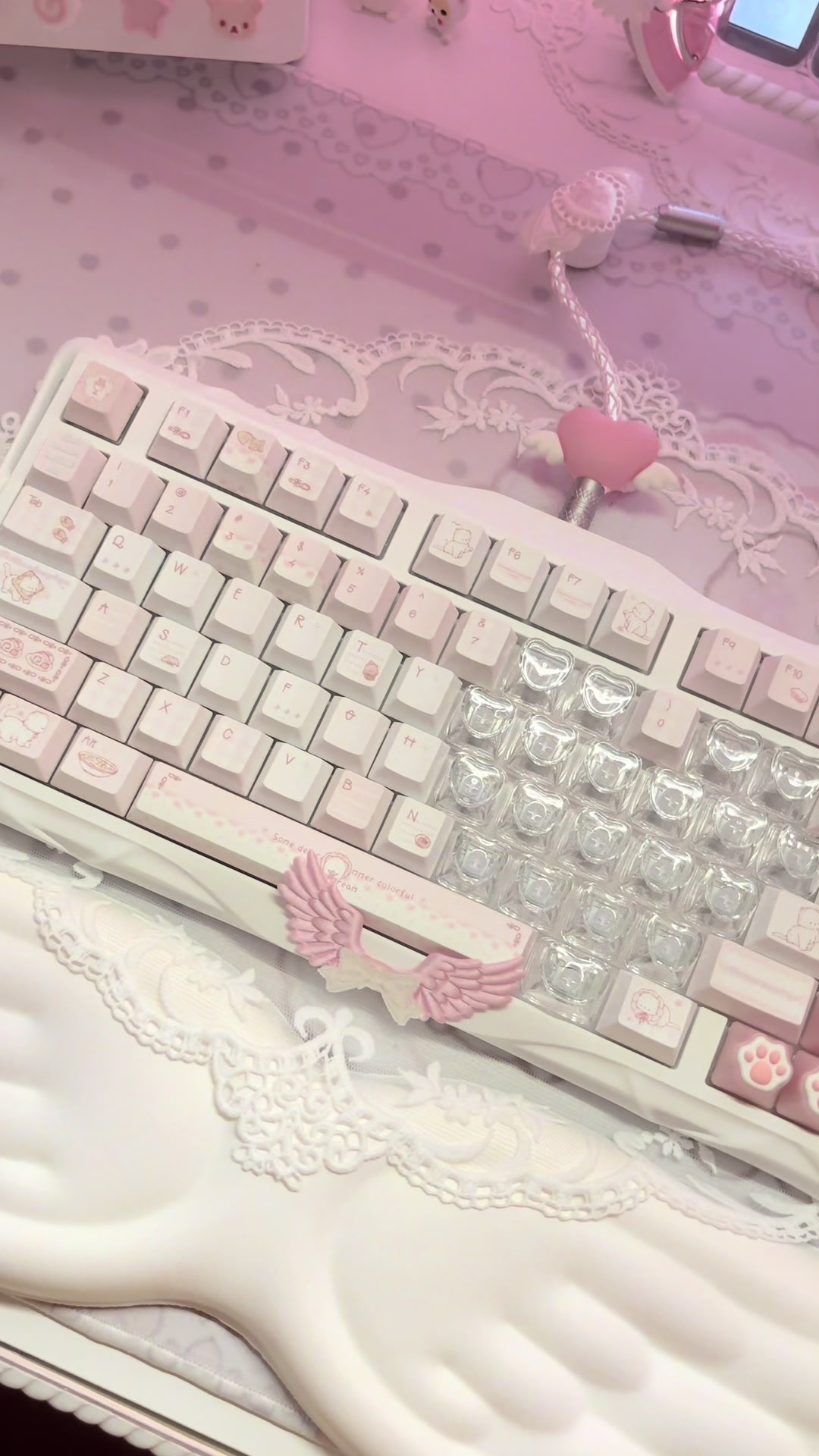 @lina ⋆‧&deg;𓏲ּ𝄢